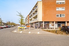 Makelaardij IJsselstein Tir anastraat 80 IJsselstein 36.jpg